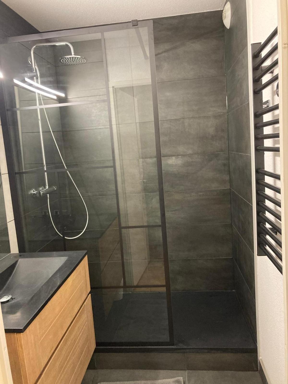 Appartement T2 Jardins De Ramel Bagnères-de-Luchon Εξωτερικό φωτογραφία